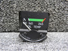 5-90703 Rochester Oil Temperature Indicator