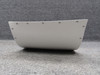 45A33673-012 Mitsubishi Access Door Assembly RH