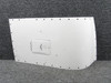 45A33673-012 Mitsubishi Access Door Assembly RH