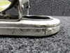 43048-000 Piper Landing Light Retainer Unit (Chipped Paint)