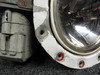G-3600A-1 Grimes LDG Light Assy with Power Supply