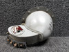 G-3600A-1 Grimes LDG Light Assy (Minus Bulb and Power Supply)