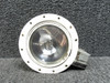 G-3600A-1 Grimes LDG Light Assembly (24V)(Core)