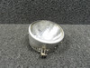 50-364212, GE4570 GE Nose Light Bracket with Bulb