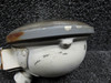 B4213A (Use: B-4213B) Cessna NLG Light Canopy with Bulb
