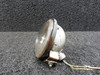 B4213A (Use: B-4213B) Cessna NLG Light Canopy with Bulb