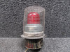 30-1033-5 Grimes Strobe Light Unit (28V)
