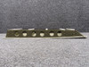 45A33903-012 Mitsubishi Access Door Assembly RH