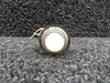 MO030926AC-54AS
