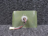 A625 Whelen Engineering Co Wing Tip Strobe Light Assembly