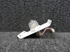 A625 Whelen Engineering Co Wing Tip Strobe Light Assembly