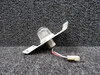 A625 Whelen Engineering Co Wing Tip Strobe Light Assembly