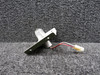A625 Whelen Engineering Co Wing Tip Strobe Light Assembly