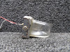 31-3172-1 Grimes Tail Strobe Light Assembly