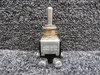 512TS1-1 Micro Switch Toggle Switch