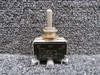 512TS1-1 Micro Switch Toggle Switch