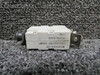 700-001-20 (Alt: MS25244-20) Mechanical Products Circuit Breaker (20 Amps)