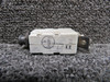 700-001-20 (Alt: MS25244-20) Mechanical Products Circuit Breaker (20 Amps)