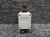 583-96-TC-K14 (Alt:VG95345T11-010) ETA Circuit Breaker (10 Amps)