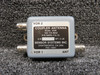 SSPD-113-13 Sensor Systems Dual VOR Coupler Antenna