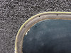 F10A-291-005 Dassault FA10 Access Door Assembly