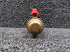 204C Controls Company Air Conditioning Expansion Check Valve