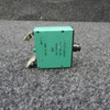11-08403 (USE: MS25361-100) Klixon 6752-100-100 100 Amp Breaker (C20)