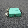 11-08403 (USE: MS25361-100) Klixon 6752-100-100 100 Amp Breaker (C20)