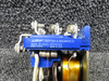 PM-17DY-24 Struthers-Dunn Power Relay (Volts: 24, Amps: 25)