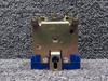 PM-17DY-24 Struthers-Dunn Power Relay (Volts: 24, Amps: 25)