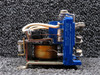 PM-17DY-24 Struthers-Dunn Power Relay (Volts: 24, Amps: 25)