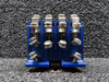 PM-17DY-24 Struthers-Dunn Power Relay (Volts: 24, Amps: 25)