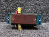 D4190 Fokker F27-200 Relay Assembly