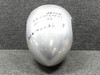 C-888-4 Beechcraft 95AD 2 Blade Prop Spinner Dome