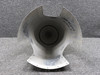 MO100825RM-10MB-VE