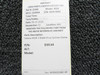 MO061526EC-40JL