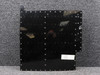 306-300016-1 Sabre 80 Panel Assembly LH