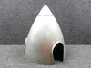 C3268 Beechcraft A-56TC 3 Blade Prop Spinner Dome Assembly