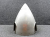 C3268 Beechcraft A-56TC 3 Blade Prop Spinner Dome Assembly