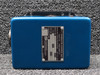 MO100825RM-24MB-MO