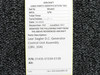 MO100825RM-24MB-MO