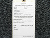 MO052626EC-14BS