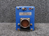 MO052626EC-14BS