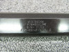 Piper PA46 Nose Gear Actuator Overhauled W/ 8130 P/N 83642-2 / 95413-1