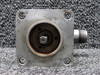 MO100825RM-29MB-LI