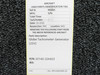MO100825RM-29MB-LI