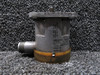 MO032326AC-44MB