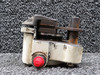 MO100825RM-31MB-VE