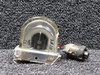 31-3172-1 Grimes Tail Strobe Light