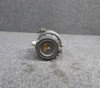 10062-1-B Bendix Remote Indicating Compass Transmitter (26V)